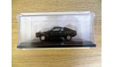 Mitsubishi Galant Coupe FTO GSR (1973), масштабная модель, Norev, scale43