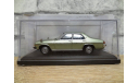 Mazda Roadpacer (1975), масштабная модель, Norev, 1:43, 1/43