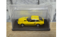 Nissan Fairlady Z (1978), масштабная модель, Norev, scale43