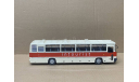 Икарус 250 Intourist, масштабная модель, Vector-Models, scale43, Ikarus