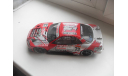 NISSAN Skyline R34J GTR. AUTOart 1/18, масштабная модель, scale18