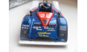 RILEY&SCOTT #20 WINNER 24H DAYTONA 1999. Spark models   1/43, масштабная модель, 1:43