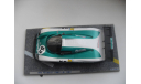 PEUGEOT P489 WM  LM 1989. BIZARRE 1/43, масштабная модель, scale43