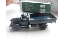 Т-25А.  Hachette 1/43, масштабная модель трактора, Тракторы. История, люди, машины. (Hachette collections), scale43