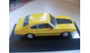 FORD Maverick GT - 1974. Premium X 1/43, масштабная модель, 1:43