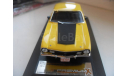 FORD Maverick GT - 1974. Premium X 1/43, масштабная модель, 1:43