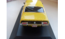 FORD Maverick GT - 1974. Premium X 1/43, масштабная модель, 1:43