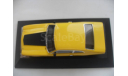 FORD Maverick GT - 1974. Premium X 1/43, масштабная модель, 1:43