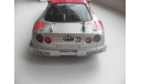 NISSAN Skyline R34J GTR. AUTOart 1/18, масштабная модель, scale18