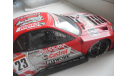 NISSAN Skyline R34J GTR. AUTOart 1/18, масштабная модель, scale18