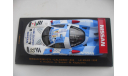 NISSAN R390 ’CALSONIC’ #32 Le Mans 1998. IXO 1/43, масштабная модель, IXO Rally (серии RAC, RAM), scale43