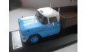 CHEVROLET C30 Truck 1961. PREMIUM X - MODELS 1:43, масштабная модель, scale43