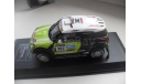MINI All4 Racing Dakar Rally 2013. Direkt Collections 1/43, масштабная модель, scale43