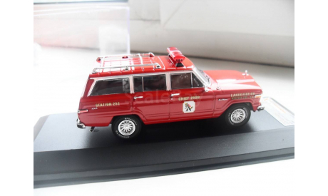 ЗИМ-12А. Автолегенды СССР. DeAgostini 1/43, масштабная модель, scale0