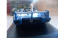 MATRA 670B Winner Le Mans 1974. IXO 1/43, масштабная модель, IXO Le-Mans (серии LM, LMM, LMC, GTM), 1:43