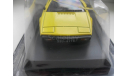 LOTUS ESPRIT -1979; Amercom, 1/43, масштабная модель, 1:43