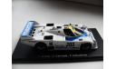 MAZDA 757 Le Mans 1988. Spark 1/43, масштабная модель, 1:43, IXO Le-Mans (серии LM, LMM, LMC, GTM)