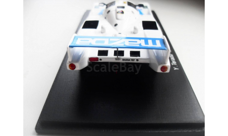 VAZ-Kalina ВАЗ. Cararama1/43, масштабная модель, Bauer/Cararama/Hongwell, scale43