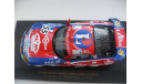 CHRYSLER VIPER #55 Le Mans 2001. IXO 1/43, масштабная модель, IXO Rally (серии RAC, RAM), scale43