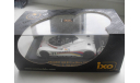 PEUGEOT 905 #31 Le Mans 1992. IXO 1/43, масштабная модель, IXO Rally (серии RAC, RAM), scale43