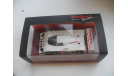 TOYOTA GTP Eagle MK III #99 Sebring 12h Winner - 1992. TRUESCALE 1/43, масштабная модель, True Scale Miniatures, scale43