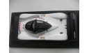 PEUGEOT 905 #31 Le Mans 1992. IXO 1/43, масштабная модель, IXO Rally (серии RAC, RAM), scale43