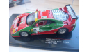 FERRARI F40 #41 Le Mans 1995. IXO 1/43, масштабная модель, IXO Le-Mans (серии LM, LMM, LMC, GTM), 1:43