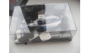 WILLIAMS FW 17 RENAULT. F1.  MINICHAMPS 1/43, масштабная модель, scale43