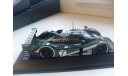 BENTLEY SPEED 8 n7. Le Mans 2003. MINICHAMPS 1/43, масштабная модель, 1:43