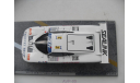 SPICE FORD #131 LM88 BRZARRE  BZ490, масштабная модель, 1:43, 1/43, Bizarre