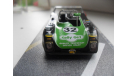 LOLA  T2945 FORD LM 1978. BRIZARRE 1/43, масштабная модель, 1:43, Bizarre