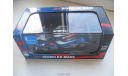 PEUGEOT 908 LMP1 #9 Le Mans 2011. IXO 1/43, масштабная модель, 1:43, IXO Le-Mans (серии LM, LMM, LMC, GTM)