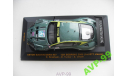 ASTON MARTIN DBR9 #57 12H SEBRING 2005. IXO 1/43, масштабная модель, 1:43, IXO Le-Mans (серии LM, LMM, LMC, GTM)