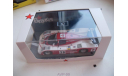 SEHCAR FORD C6 LE MANS 1983 #36  BIZARRE BZ483, масштабная модель, 1:43, 1/43