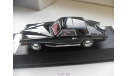 STUTZ BLACHAWK Coupe 1971. Premium Models 1/43, масштабная модель, 1:43, Premium X