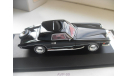 STUTZ BLACHAWK Coupe 1971. Premium Models 1/43, масштабная модель, 1:43, Premium X