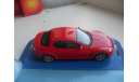 MAZDA RX-8. Cararama1/43, масштабная модель, Bauer/Cararama/Hongwell, scale43