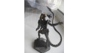 Фигурка ’Чужого’  ALIENS vs PREDATOR eaglemoss 1:16, фигурка, scale16
