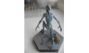 Фигурка ’Чужого’  PROMETHEUS. ALIENS vs PREDATOR eaglemoss 1:16, фигурка, scale16