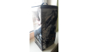 Metal Gear Rising: Revengeance Limited Edition PS3 + ПЛАЗМЕНАЯ ЛАМПА, масштабные модели (другое)