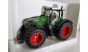 Модель трактора 1:32 Siku Fendt 1050 (3287), масштабная модель трактора, scale32