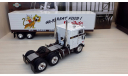 PETERBILT 352  IXO/ALTAYA 1:43, масштабная модель, scale43