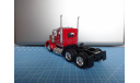 Kenworth W900 NewRay 1/43, масштабная модель, New Ray, 1:43