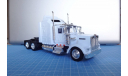 Kenworth W900 NewRay 1/43, масштабная модель, New Ray, scale43