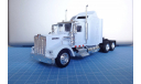 Kenworth W900 NewRay 1/43, масштабная модель, New Ray, scale43