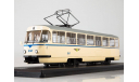 Трамвай Tatra T4, масштабная модель, Premium Classixxs, 1:43, 1/43