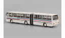 С РУБЛЯ!!! - Автобус Икарус 280.33 Classic Bus, масштабная модель, Ikarus, Classicbus, 1:43, 1/43