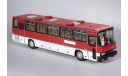 Автобус Икарус 250.59 ИНТУРИСТ ’Classic Bus’, масштабная модель, Ikarus, Classicbus, 1:43, 1/43