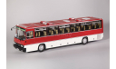 Автобус Икарус 250.59 ИНТУРИСТ ’Classic Bus’, масштабная модель, Ikarus, Classicbus, 1:43, 1/43