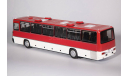 Автобус Икарус 250.59 ИНТУРИСТ ’Classic Bus’, масштабная модель, Ikarus, Classicbus, 1:43, 1/43